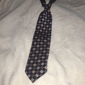 Tie